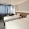 Icheon Skysun Hotel - 利川市