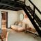 Wave House Boutique Surf Hotel - Adults Only