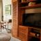 Wave House Boutique Surf Hotel - Adults Only