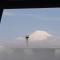 NASUBI Mt. Fuji Backpackers - Fuji