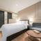 Incheon Browndot Hotel Nonhyeon Soraepogu - Incheon