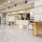 Kurume Washington Hotel Plaza