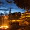 Green Pastures - A Hill Country Resort