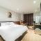 Incheon Browndot Hotel Nonhyeon Soraepogu - Incheon