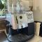 Palm Beach Bed & Breakfast
