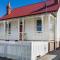 Brampton Cottage