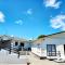 Kellys Riverside Motel
