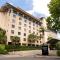 Crowne Plaza Sydney Macquarie Park by IHG