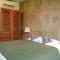 Wave House Boutique Surf Hotel - Adults Only