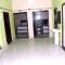 Hotel Shobhani