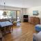 Nice Apartment In Lenzkirch-Saig