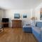 Nice Apartment In Lenzkirch-Saig