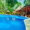 Hotel Bambus - Felipe Carrillo Puerto