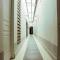 RedDoorz Plus New Era Budget Hotel Mandaue former RedDoorz Plus near UV Mandaue Cebu
