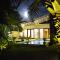 2 Bedroom Villa with Pool & Close to Setangi Beach - 芒希