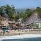 Redwood Oasis - Private Heated Pool by State Park! - Felton