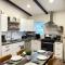 Redwood Oasis - Private Heated Pool by State Park! - Felton