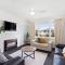 3 Bedroom House At Ballarat Lake Wendouree