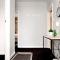 3 Bedroom House At Ballarat Lake Wendouree