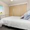 3 Bedroom House At Ballarat Lake Wendouree