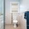 3 Bedroom House At Ballarat Lake Wendouree