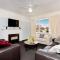 3 Bedroom House At Ballarat Lake Wendouree