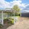 3 Bedroom House At Ballarat Lake Wendouree