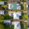 3 Bedroom House At Ballarat Lake Wendouree
