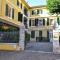 Appartements CONFIDENCE hyper centre calme - SEJOURAIXLESBAINS