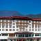 Le Meridien Thimphu