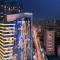 The St. Regis Chengdu - Čcheng-tu