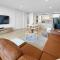 Harbourside Delight - Waterfront Oasis - Shellharbour