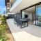 Harbourside Delight - Waterfront Oasis