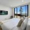 Harbourside Delight - Waterfront Oasis - Shellharbour