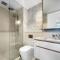 Harbourside Delight - Waterfront Oasis