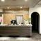 HOTEL LiVEMAX Mihara Ekimae