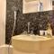 HOTEL LiVEMAX Mihara Ekimae