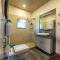 SaffronStays Olive Greens, Karjat
