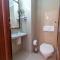 Hotel Rexton