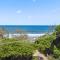 Seaward - By The Beach at Cotton Tree