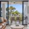 Seaward - By The Beach at Cotton Tree
