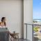Seaward - By The Beach at Cotton Tree