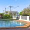 Seaward - By The Beach at Cotton Tree