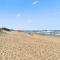 Seaward - By The Beach at Cotton Tree