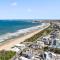 Seaward - By The Beach at Cotton Tree
