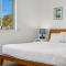 Tides & Tails Abode - Coolum Beach Pet Friendly Home