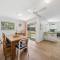 Tides & Tails Abode - Coolum Beach Pet Friendly Home