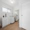 Tides & Tails Abode - Coolum Beach Pet Friendly Home