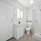 Tides & Tails Abode - Coolum Beach Pet Friendly Home