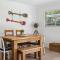 Tides & Tails Abode - Coolum Beach Pet Friendly Home